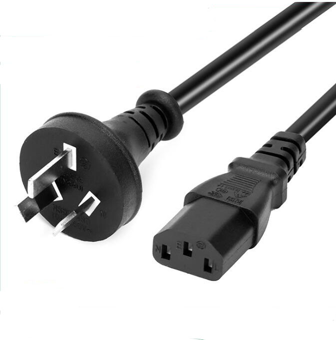 AU Power Cord